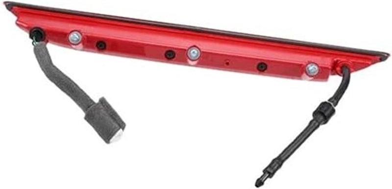 Wivplex High Mounted Third Brake Light for Kia Rio 2012-2016 - Image 1