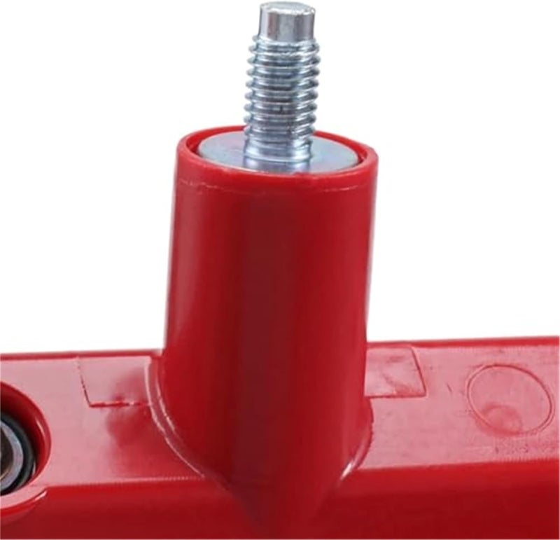 Wivplex High Mounted Third Brake Light for Kia Rio 2012-2016 - Image 5