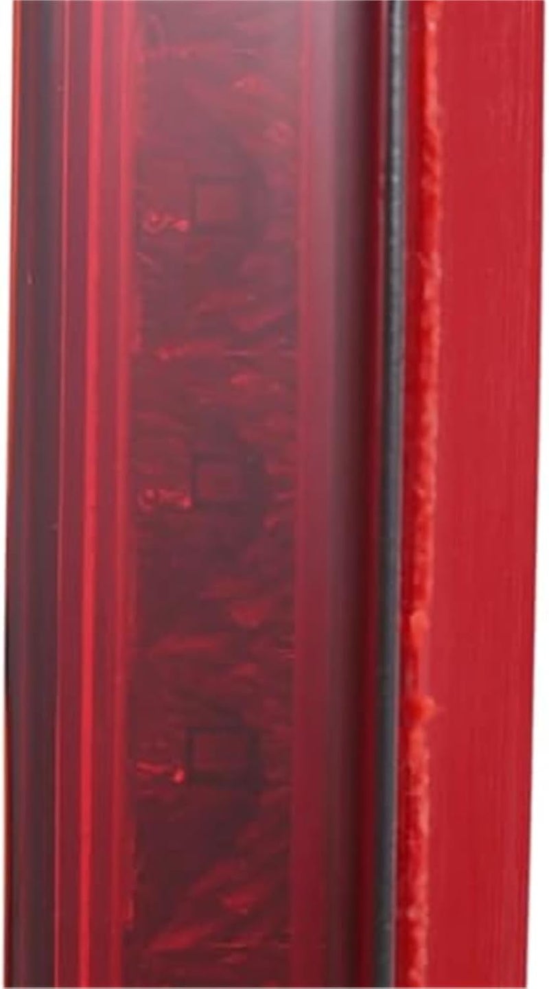 Wivplex High Mounted Third Brake Light for Kia Rio 2012-2016 - Image 4