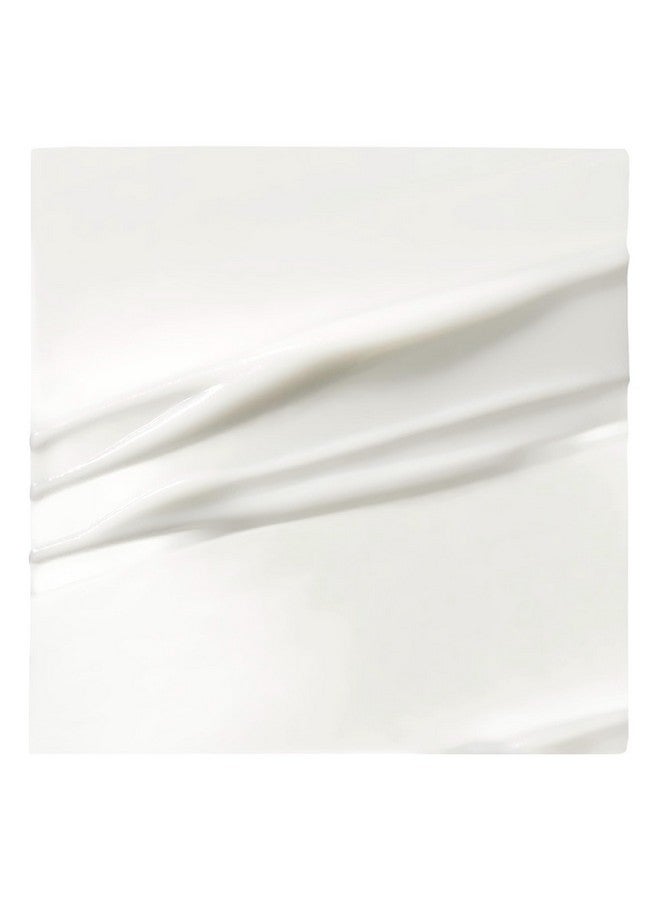 ميلك ميكب برايمر ميلك ميك أب بور إكليبس غير لامع - يُخفي المسام، ويُتحكم في اللمعان، ويُثبت المكياج لمدة تصل إلى 12 ساعة - يُنشئ قاعدة ناعمة ومتساوية للحصول على لمسة نهائية غير لامعة ناعمة تدوم طويلاً - 1.3 أونصة - Image 1