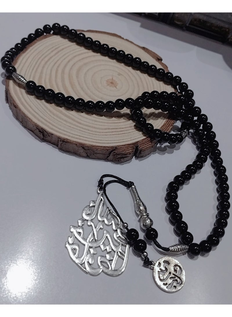 Sabha akek - Image 1