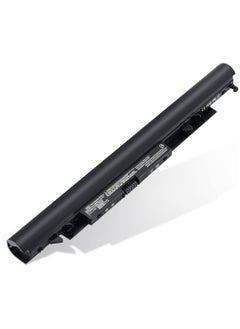 JC03 JC04 Laptop Battery for HP 15-BS 15-BW Series 15-BS000 15-BW000 15-bs013dx 15-bs015dx 15-bs020wm 15-bw032wm HSTNN-DB8E HSTNN-H7BX HSTNN-L67N HSTNN-PB6Y