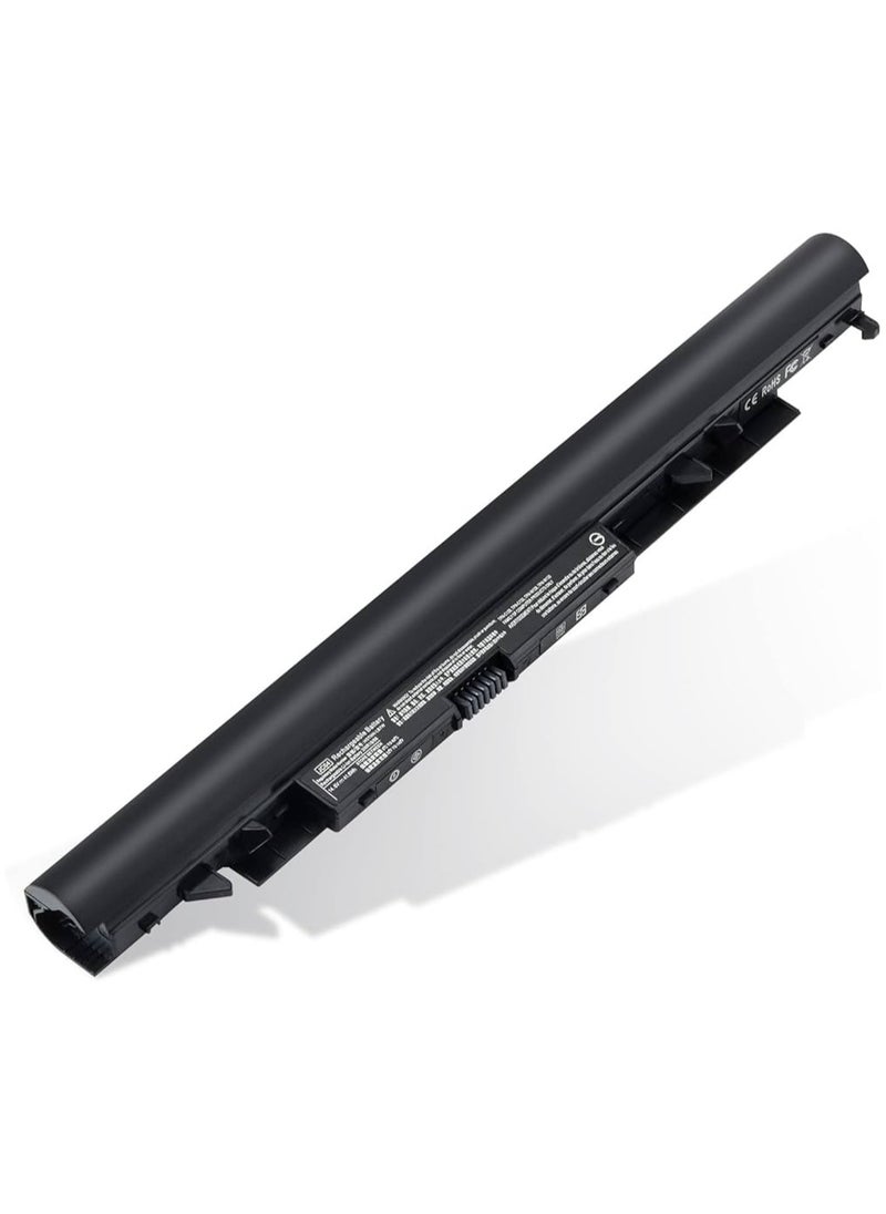 Generic - JC03 JC04 Laptop Battery for HP 15-BS 15-BW Series 15-BS000 15-BW000 15-bs013dx 15-bs015dx 15-bs020wm 15-bw032wm HSTNN-DB8E HSTNN-H7BX HSTNN-L67N HSTNN-PB6Y - Image 1