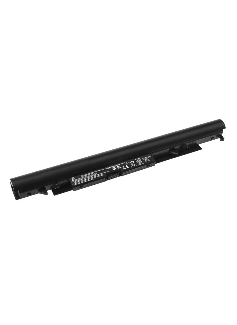 Generic - JC03 JC04 Laptop Battery for HP 15-BS 15-BW Series 15-BS000 15-BW000 15-bs013dx 15-bs015dx 15-bs020wm 15-bw032wm HSTNN-DB8E HSTNN-H7BX HSTNN-L67N HSTNN-PB6Y - Image 1