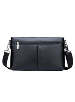 Business Fashion Clutch