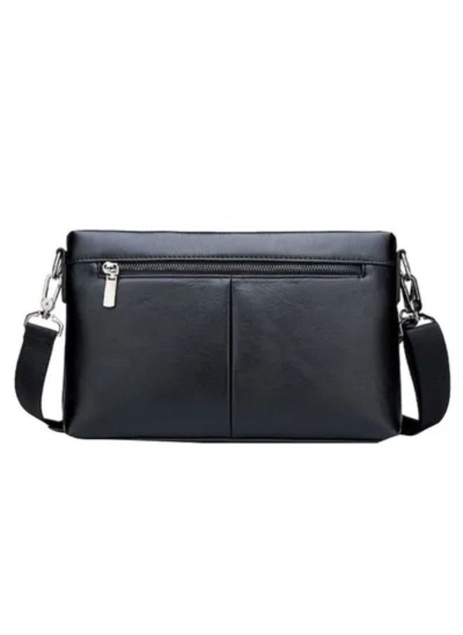 Generic - Business Fashion Clutch - Image 1
