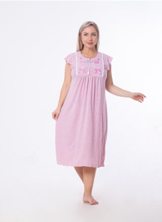 جلابيه صيفي مميز - pzsku/ZEC3E532422C270C143D8Z/45/_/1720785342/6c668e7b-d759-4e73-bb60-3de425e8dc76