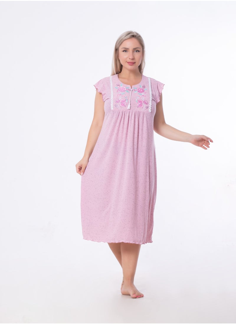 zecotex  Distinctive summer galabia  - Image 2