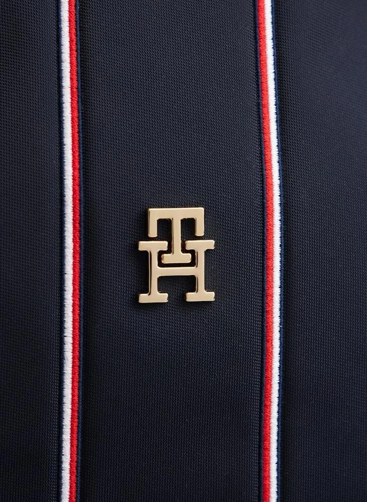 TOMMY HILFIGER Top handle Backpack