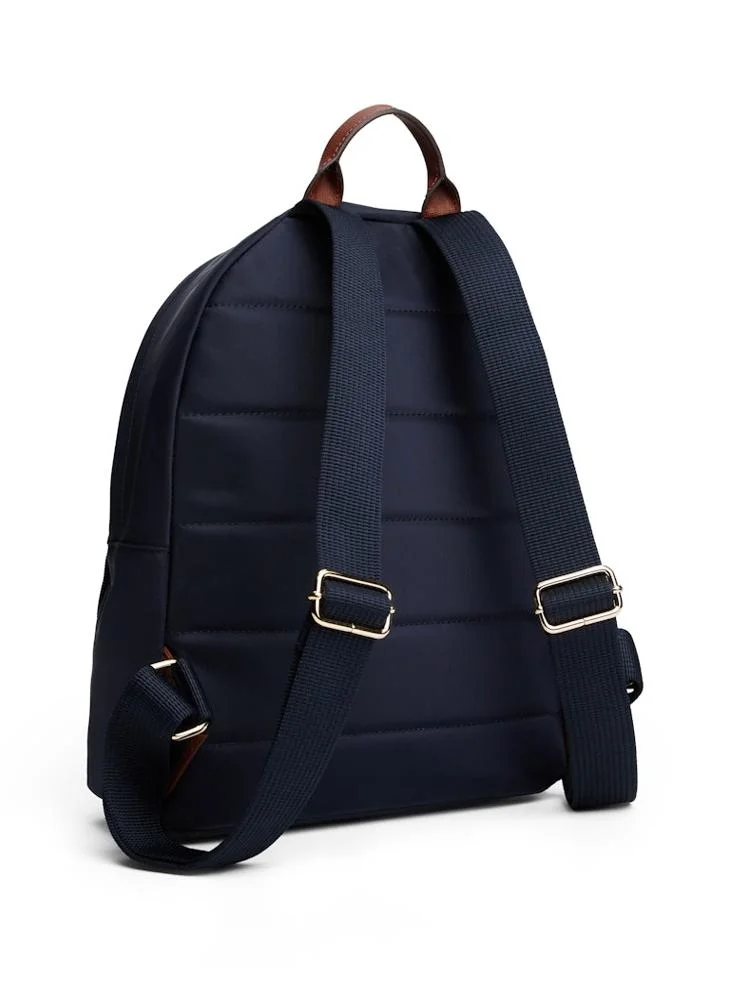 TOMMY HILFIGER Top handle Backpack