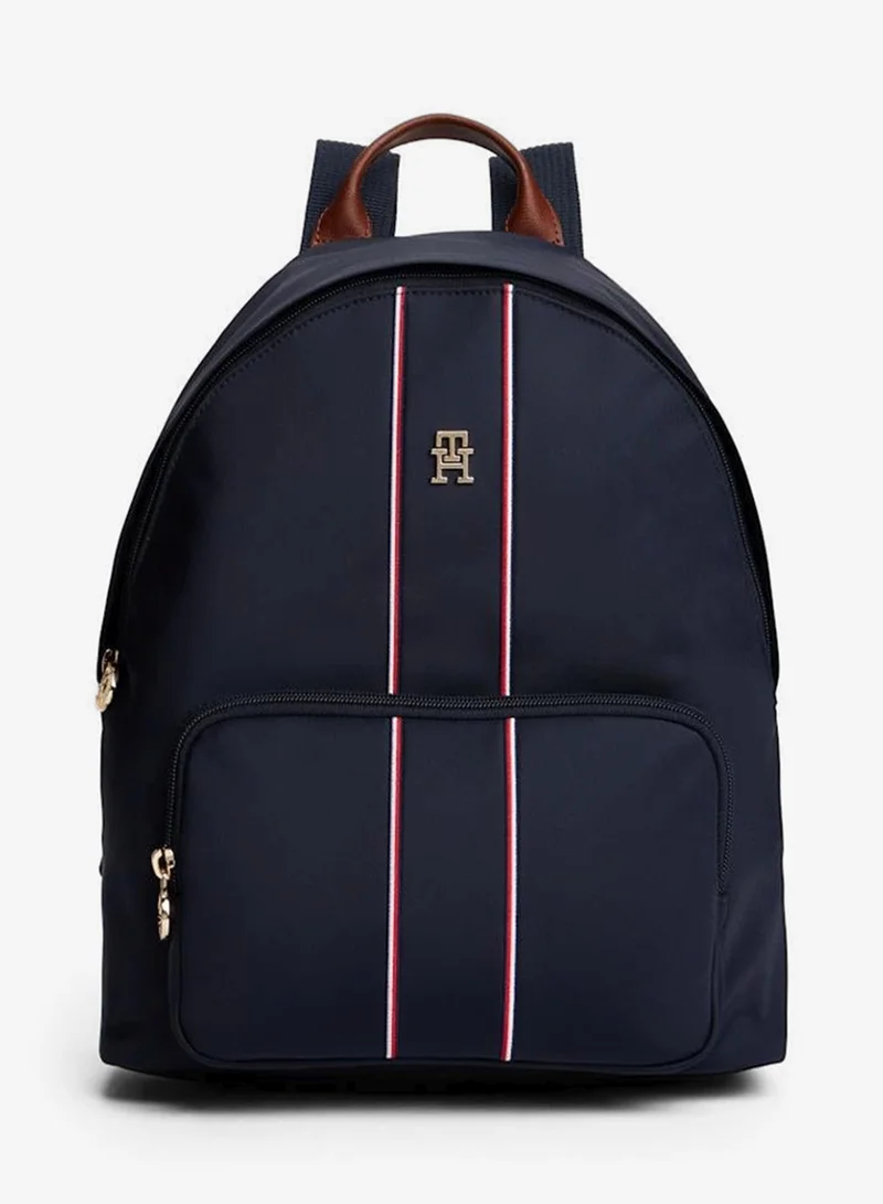 Popette Dome Backpack