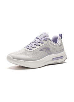 ANTA Ebuffer Training Shoes For Women  - Image 2