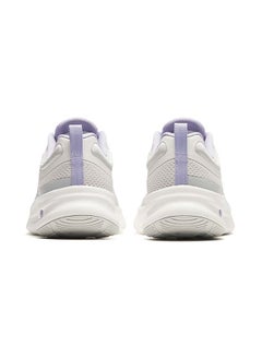 ANTA Ebuffer Training Shoes For Women  - Image 4
