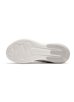 ANTA Ebuffer Training Shoes For Women  - Image 5