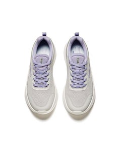 ANTA Ebuffer Training Shoes For Women  - Image 3