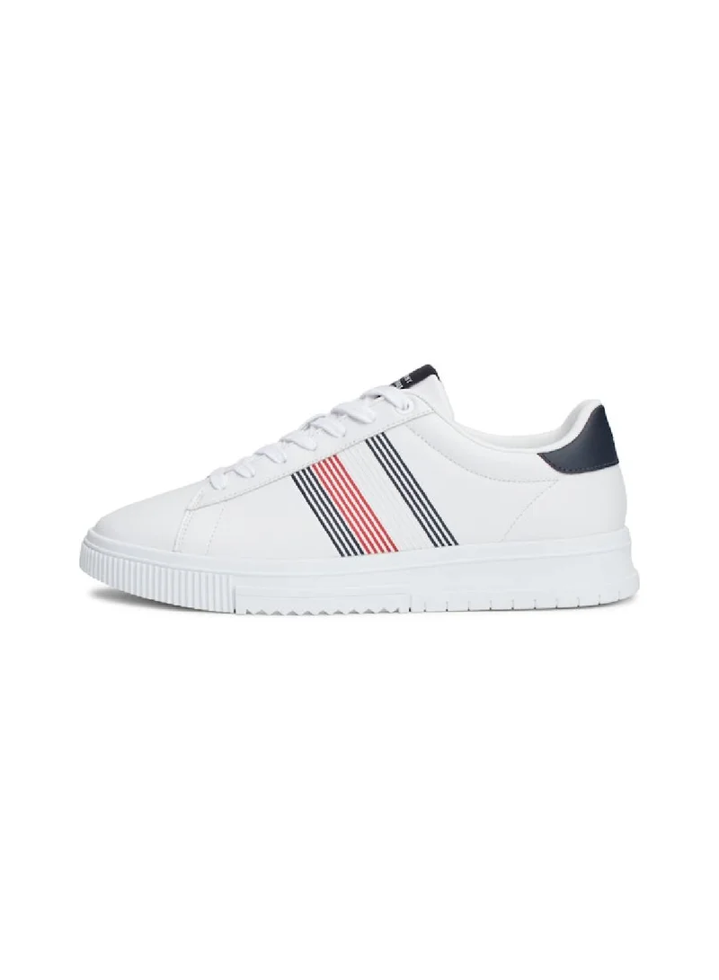 TOMMY HILFIGER Supercup Seasonal Sneakers