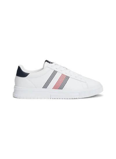 TOMMY HILFIGER Supercup Seasonal Sneakers