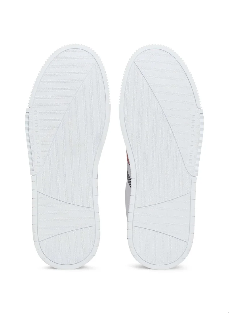 TOMMY HILFIGER Supercup Seasonal Sneakers