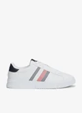 TOMMY HILFIGER White
