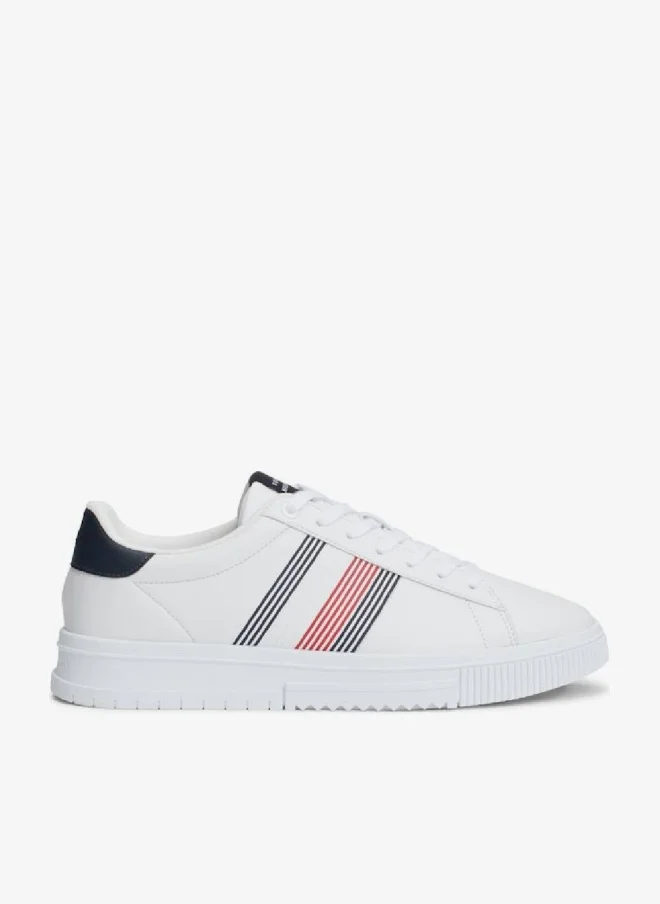 Supercup Seasonal Sneakers