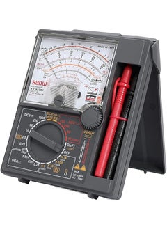 promass Analog Multimeter Model YX360TRF promass - Japan - pzsku/ZEC3EE1EA3A756B9BD4E2Z/45/_/1741347708/ae9a791c-a055-401f-82e2-a68d17717537