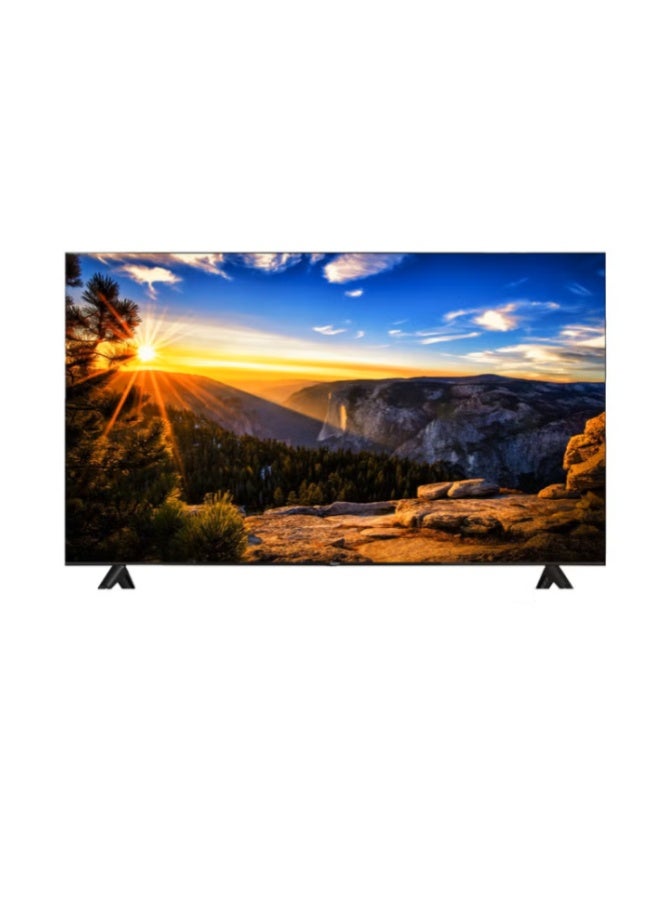 FLEXY 24 INCH HD - Image 1