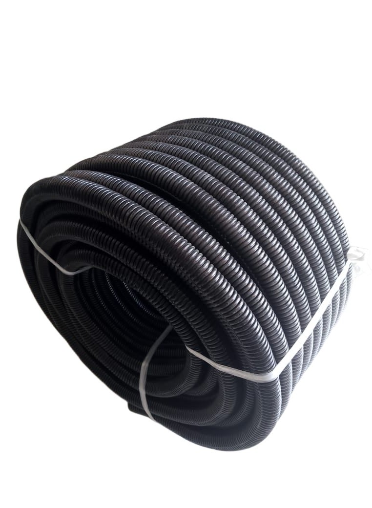 20mm PVC Flexible Pipe 