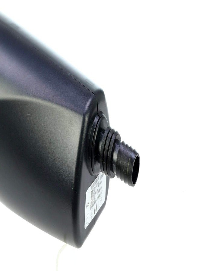 ايستا سخان خارجي مدمج ISTA I-H616 بقدرة 500 واط - Image 5