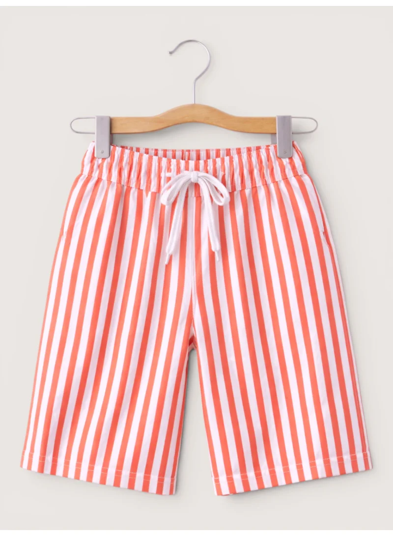 Victor And Jane  Boys’ Multipack – Graphic T-Shirts & Shorts Set (4 Pack) for Men | Best Price UAE