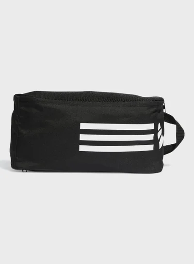 Adidas Essential Training Shoe Bag