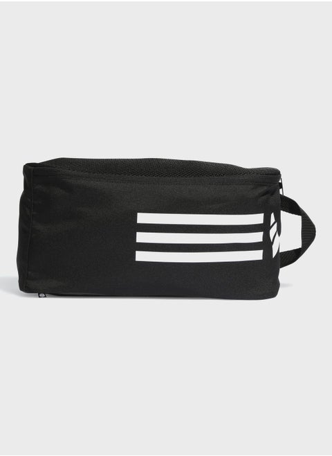 Essential Training Shoe Bag