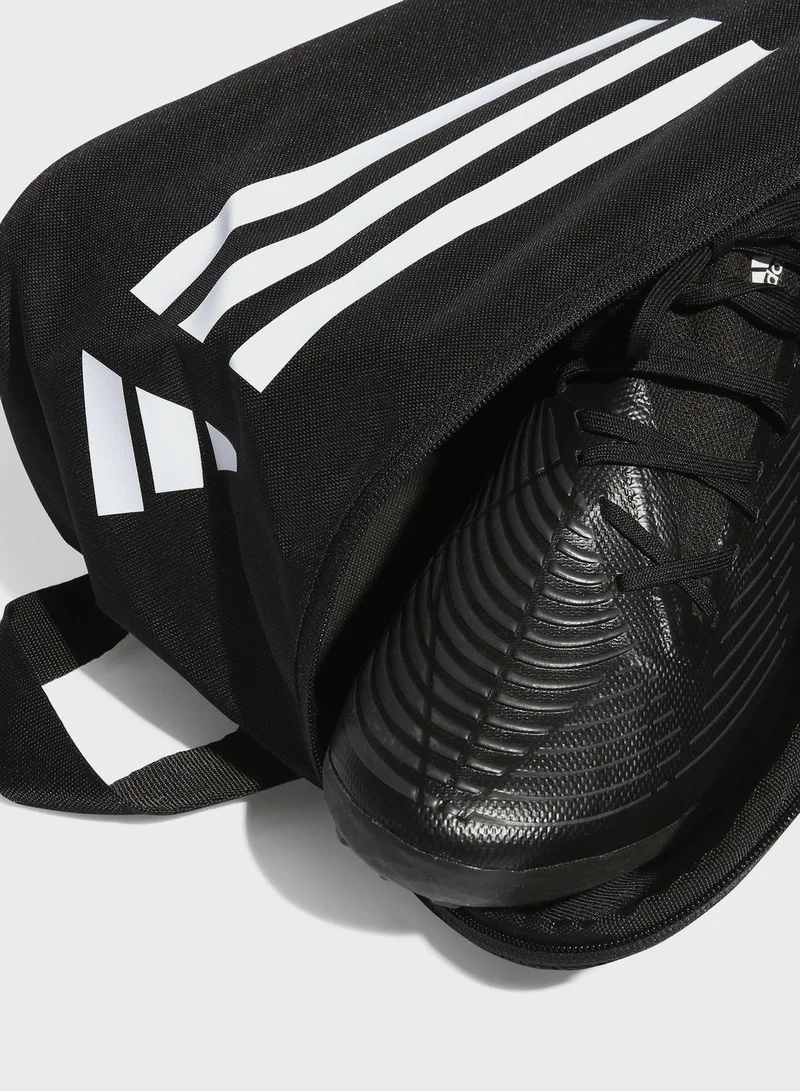 adidas حقيبة تمرين أساسية