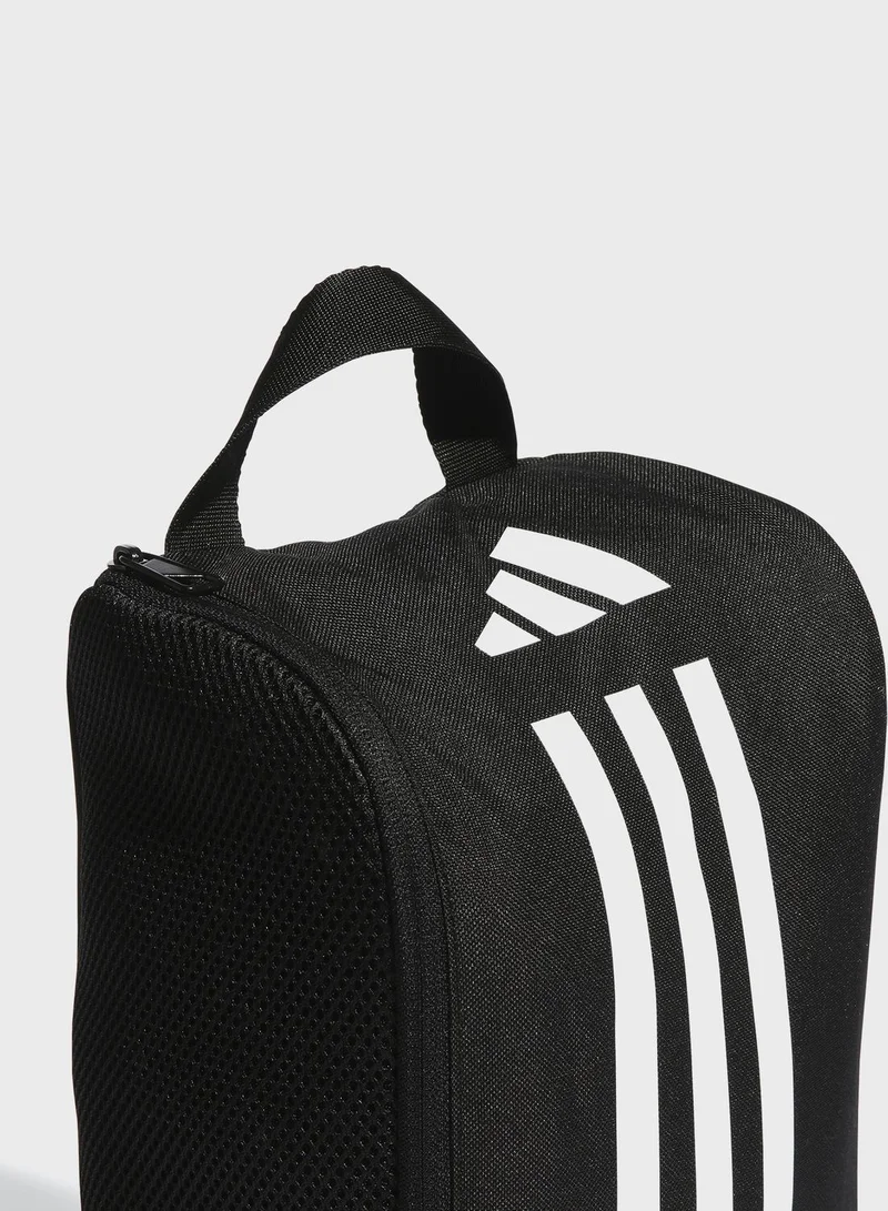 adidas حقيبة تمرين أساسية