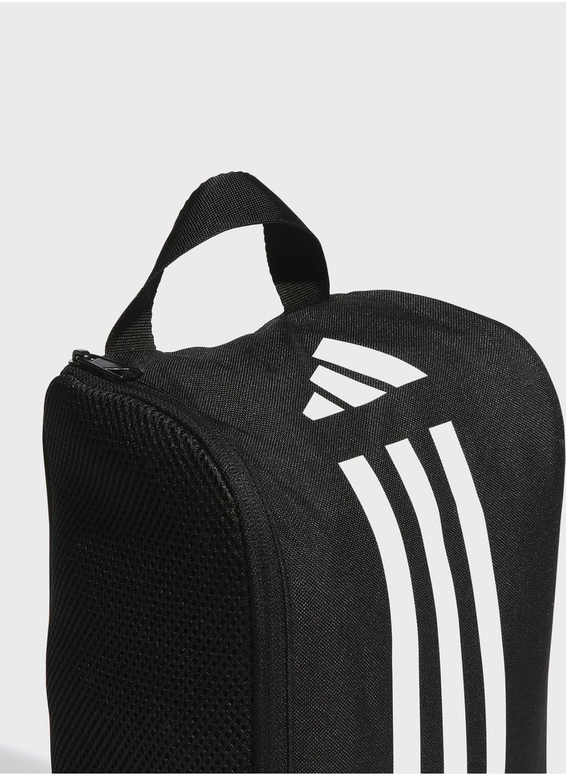 Adidas - Essential Training Shoe Bag - Image 1