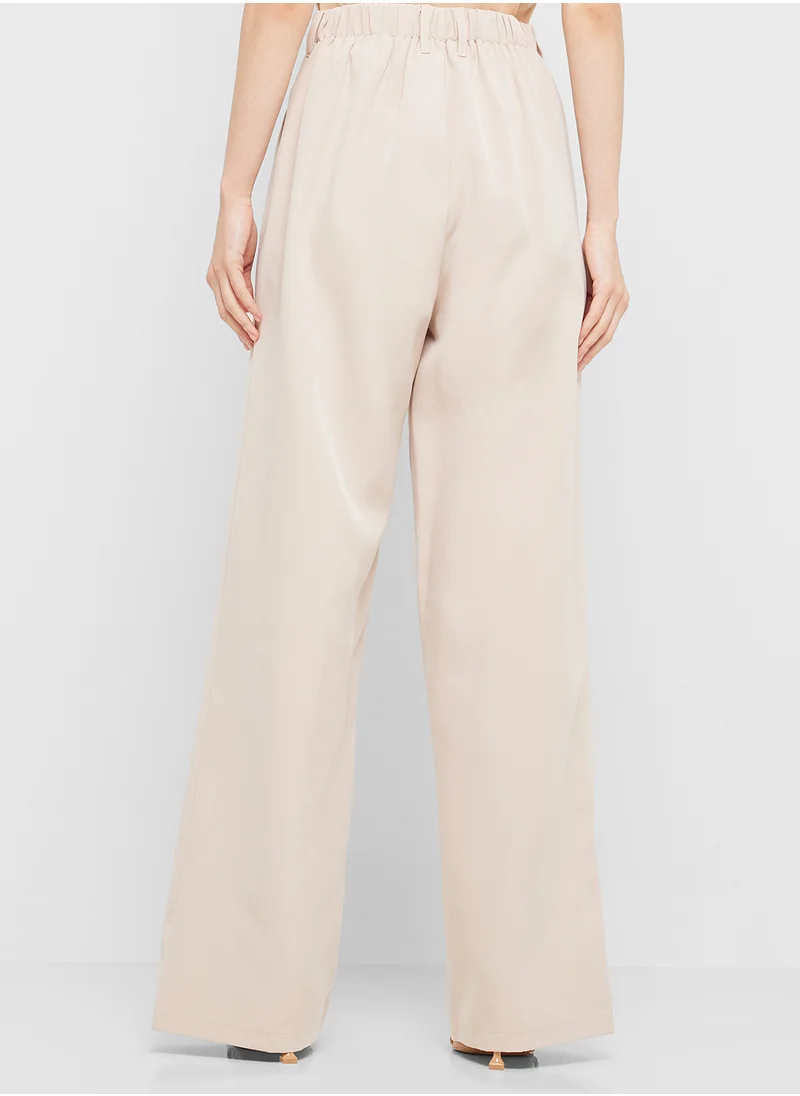 ايلا Tailored Pants