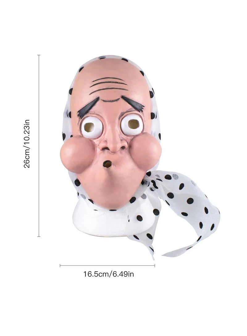 عام مستخيفات لارتداء وأزياء كوسبلاي وسلاح مسرحي من أنمي “مقاتلو الشياطين”. هذه الهدايا المناسبة للمناسبات والمناسبات الأعياد توفر لك ما تحتاجه من وسائل للتعبير عن شخصيات مختلفة في مواقف متنوعة. - Image 2