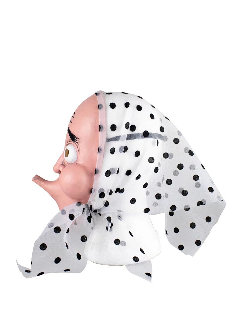 عام مستخيفات لارتداء وأزياء كوسبلاي وسلاح مسرحي من أنمي “مقاتلو الشياطين”. هذه الهدايا المناسبة للمناسبات والمناسبات الأعياد توفر لك ما تحتاجه من وسائل للتعبير عن شخصيات مختلفة في مواقف متنوعة. - Image 3