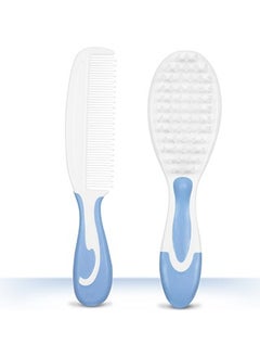 Brush Comb Set - Blue / 803 - pzsku/ZEC3F5EC11B4B7AFEC00DZ/45/_/1725795176/24ee4ad6-9b98-426b-bf5b-1153b78c8719