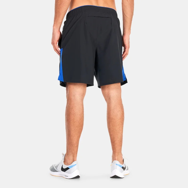 نايكي شورت الجري دراي-فت تشالنجر للرجال