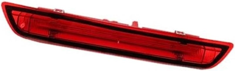 Wivplex Third Brake Light for EcoSport 2013-2016 - Image 1