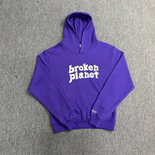 Broken Planet Trendy Hoodie Set Style 4 hoodie - pzsku/ZEC3FA2072E6281CE6DF7Z/45/_/1742330963/b2275e99-dafd-45f6-bf86-ed209d167bc1