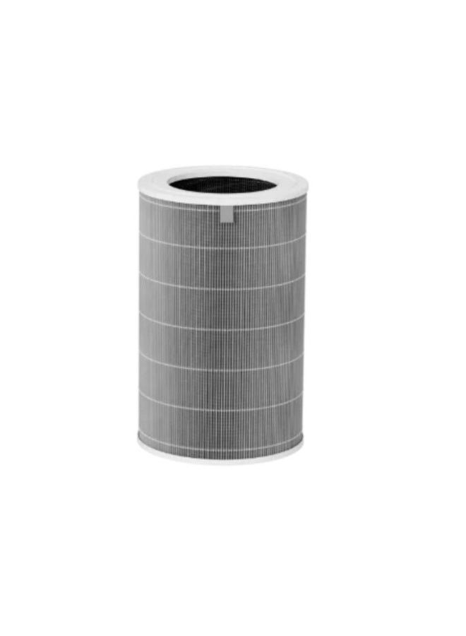Mijia Smart Air Purifier 6 Filter - 99.98% filtration of 0.3μm particles | Removes formaldehyde and odours | Premium filter materials - Image 1