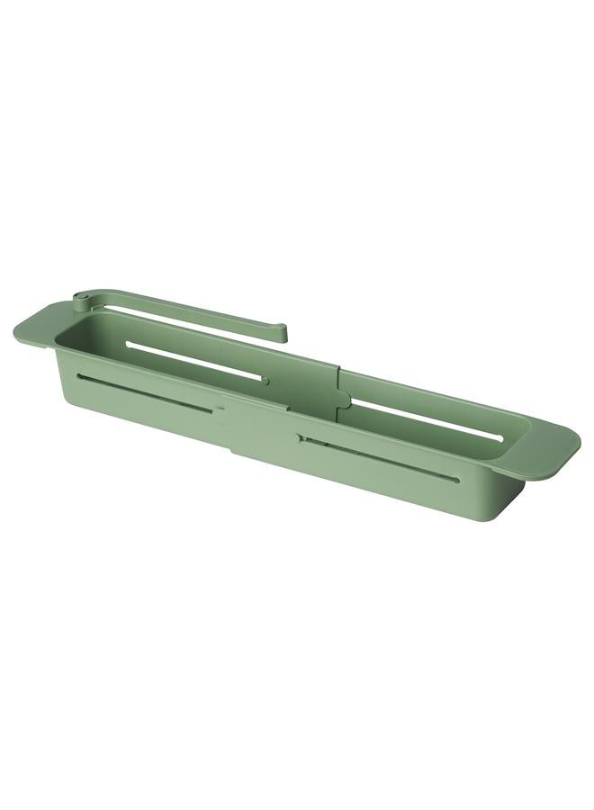 Zaboon Sink container, extendable - Image 1