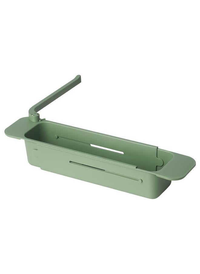 Zaboon Sink container, extendable - Image 2
