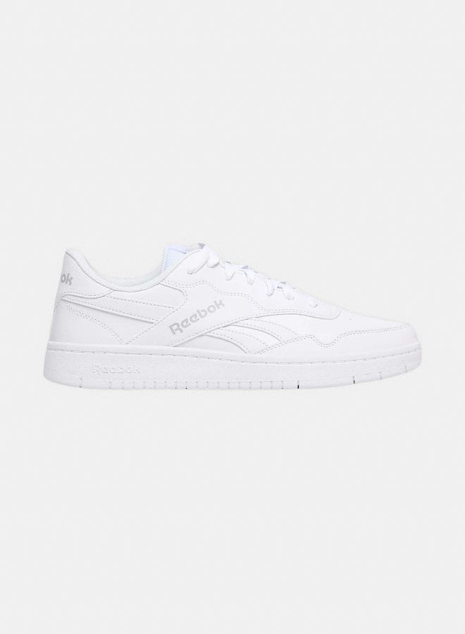 REEBOK BB 1000 - Image 4