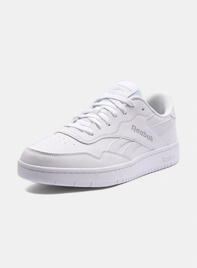 REEBOK BB 1000 - Image 2