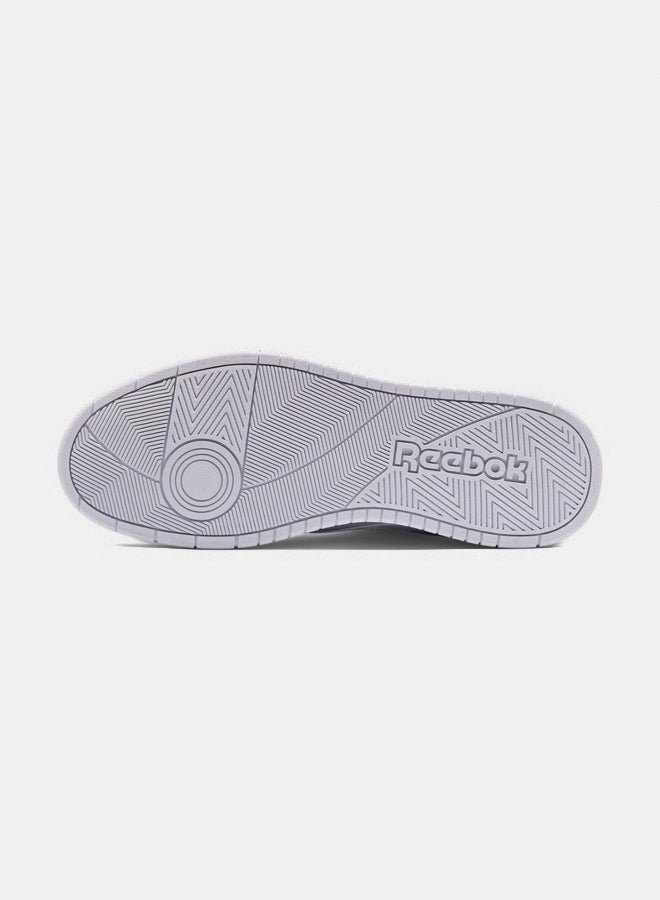 REEBOK BB 1000 - Image 5
