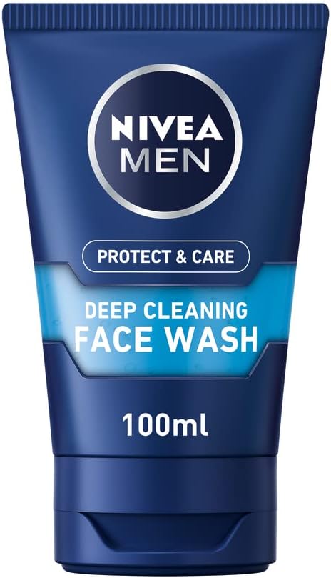 NIVEA Rich Nourishing Body Lotion 400ml Rich 72H Hydration NIVEA Moisturiser for Dry Skin Made with Deep Moisture Serum and Almond Oil Intensive Hydration NIVEA Body Lotion Pack of 1 - Image 5