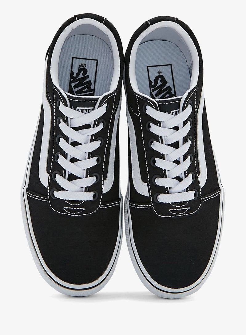 فانز حذاء بلاتفورم كاجوال - Image 4