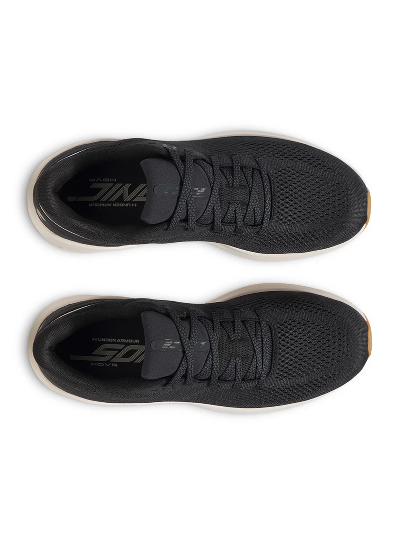 UNDER ARMOUR Sonic 7